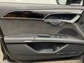 Audi S8 4.0 TFSI quattro Matrix-LED Panorama B&O AHK Noir - thumbnail 12