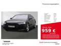 Audi S8 4.0 TFSI quattro Matrix-LED Panorama B&O AHK Noir - thumbnail 1