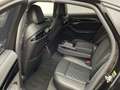 Audi S8 4.0 TFSI quattro Matrix-LED Panorama B&O AHK Noir - thumbnail 11