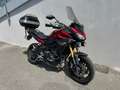 Yamaha Tracer 900 Czerwony - thumbnail 2
