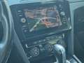 Volkswagen Arteon 2,0 TDI SCR 4Motion Comfortline DSG LED Blau - thumbnail 18