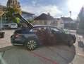 Volkswagen Arteon 2,0 TDI SCR 4Motion Comfortline DSG LED Blau - thumbnail 14