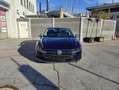 Volkswagen Arteon 2,0 TDI SCR 4Motion Comfortline DSG LED Blau - thumbnail 1