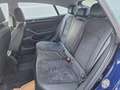Volkswagen Arteon 2,0 TDI SCR 4Motion Comfortline DSG LED Blau - thumbnail 21