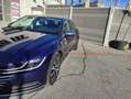 Volkswagen Arteon 2,0 TDI SCR 4Motion Comfortline DSG LED Blau - thumbnail 4