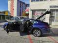 Volkswagen Arteon 2,0 TDI SCR 4Motion Comfortline DSG LED Blau - thumbnail 13
