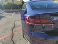 Volkswagen Arteon 2,0 TDI SCR 4Motion Comfortline DSG LED Blau - thumbnail 10