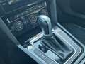 Volkswagen Arteon 2,0 TDI SCR 4Motion Comfortline DSG LED Blau - thumbnail 17