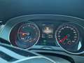 Volkswagen Arteon 2,0 TDI SCR 4Motion Comfortline DSG LED Blau - thumbnail 16