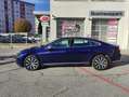 Volkswagen Arteon 2,0 TDI SCR 4Motion Comfortline DSG LED Blau - thumbnail 5