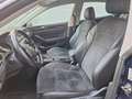 Volkswagen Arteon 2,0 TDI SCR 4Motion Comfortline DSG LED Blau - thumbnail 20