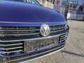 Volkswagen Arteon 2,0 TDI SCR 4Motion Comfortline DSG LED Blau - thumbnail 2