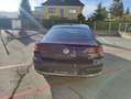 Volkswagen Arteon 2,0 TDI SCR 4Motion Comfortline DSG LED Blau - thumbnail 8