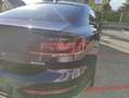 Volkswagen Arteon 2,0 TDI SCR 4Motion Comfortline DSG LED Blau - thumbnail 11