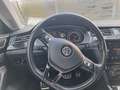 Volkswagen Arteon 2,0 TDI SCR 4Motion Comfortline DSG LED Blau - thumbnail 15