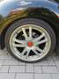 Volkswagen New Beetle New Beetle 2.0 Highline Zwart - thumbnail 10