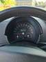 Volkswagen New Beetle New Beetle 2.0 Highline Zwart - thumbnail 8