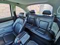 Volkswagen New Beetle New Beetle 2.0 Highline Zwart - thumbnail 9