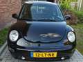 Volkswagen New Beetle New Beetle 2.0 Highline Zwart - thumbnail 3