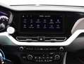 Kia Niro 1.6 GDi Hybrid DynamicLine Navi | Camera | Cruise Blue - thumbnail 13