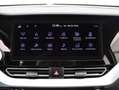 Kia Niro 1.6 GDi Hybrid DynamicLine Navi | Camera | Cruise Blue - thumbnail 14
