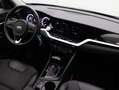 Kia Niro 1.6 GDi Hybrid DynamicLine Navi | Camera | Cruise Blue - thumbnail 8