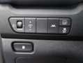 Kia Niro 1.6 GDi Hybrid DynamicLine Navi | Camera | Cruise Blue - thumbnail 11