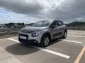 Citroen C3 PURETECH 82CH FEEL BUSINESS S\u0026S E6.D Grau - thumbnail 1