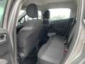 Citroen C3 PURETECH 82CH FEEL BUSINESS S\u0026S E6.D Grau - thumbnail 13