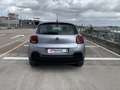 Citroen C3 PURETECH 82CH FEEL BUSINESS S\u0026S E6.D Grau - thumbnail 5
