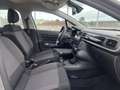 Citroen C3 PURETECH 82CH FEEL BUSINESS S\u0026S E6.D Grau - thumbnail 7