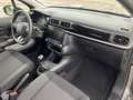 Citroen C3 PURETECH 82CH FEEL BUSINESS S\u0026S E6.D Grau - thumbnail 6