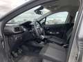 Citroen C3 PURETECH 82CH FEEL BUSINESS S\u0026S E6.D Grau - thumbnail 16
