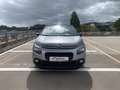 Citroen C3 PURETECH 82CH FEEL BUSINESS S\u0026S E6.D Grau - thumbnail 3