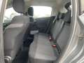 Citroen C3 PURETECH 82CH FEEL BUSINESS S\u0026S E6.D Grau - thumbnail 12