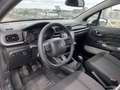 Citroen C3 PURETECH 82CH FEEL BUSINESS S\u0026S E6.D Grau - thumbnail 14