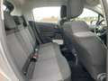 Citroen C3 PURETECH 82CH FEEL BUSINESS S\u0026S E6.D Grau - thumbnail 10