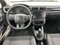 Citroen C3 PURETECH 82CH FEEL BUSINESS S\u0026S E6.D Grau - thumbnail 17