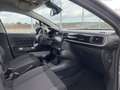 Citroen C3 PURETECH 82CH FEEL BUSINESS S\u0026S E6.D Grau - thumbnail 8