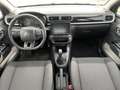 Citroen C3 PURETECH 82CH FEEL BUSINESS S\u0026S E6.D Grau - thumbnail 9