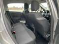 Citroen C3 PURETECH 82CH FEEL BUSINESS S\u0026S E6.D Grau - thumbnail 11