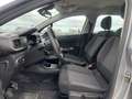 Citroen C3 PURETECH 82CH FEEL BUSINESS S\u0026S E6.D Grau - thumbnail 15
