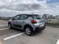 Citroen C3 PURETECH 82CH FEEL BUSINESS S\u0026S E6.D Grau - thumbnail 4