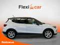 SEAT Arona 1.5 TSI 110kW DSG FR XL Blanco - thumbnail 8