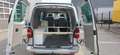 Volkswagen Transporter 2.5 340 Trend.DC Gri - thumbnail 5