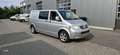 Volkswagen Transporter 2.5 340 Trend.DC Gri - thumbnail 2