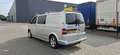 Volkswagen Transporter 2.5 340 Trend.DC Gri - thumbnail 4