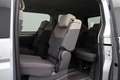 Volkswagen T7 Multivan 2.0 TDI DSG Life LED Navi AHK Silber - thumbnail 11