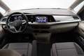 Volkswagen T7 Multivan 2.0 TDI DSG Life LED Navi AHK Silber - thumbnail 14