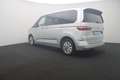 Volkswagen T7 Multivan 2.0 TDI DSG Life LED Navi AHK Silber - thumbnail 3